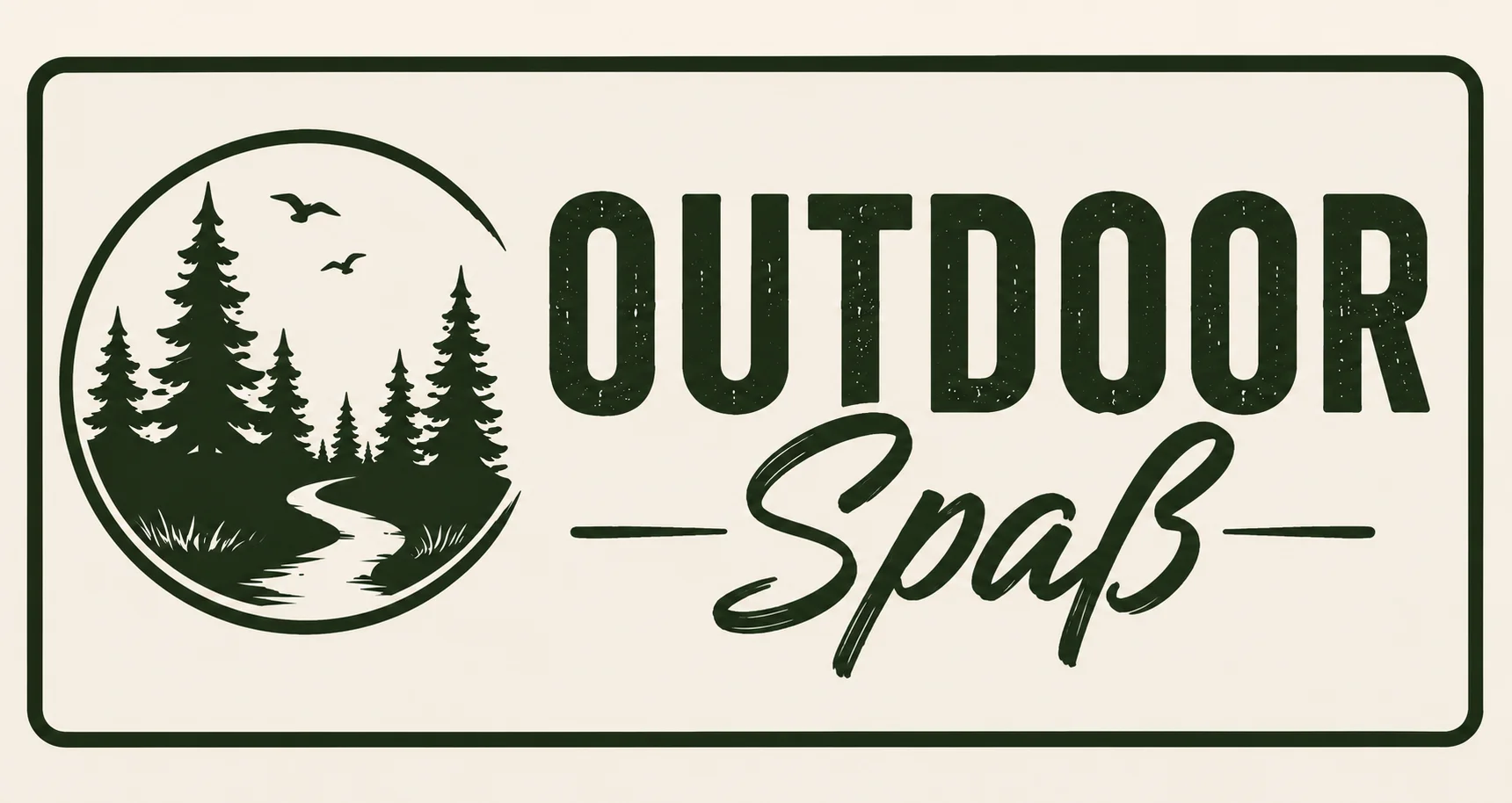 Outdoorspass Community